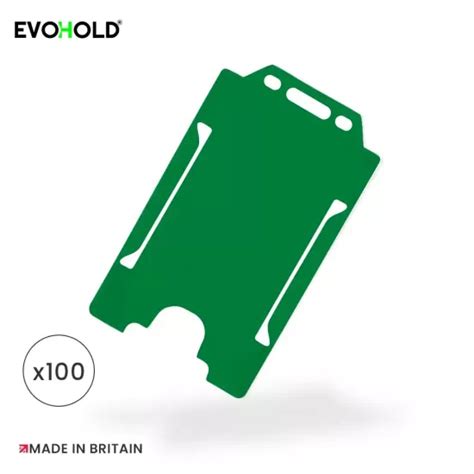 evohold card holders.